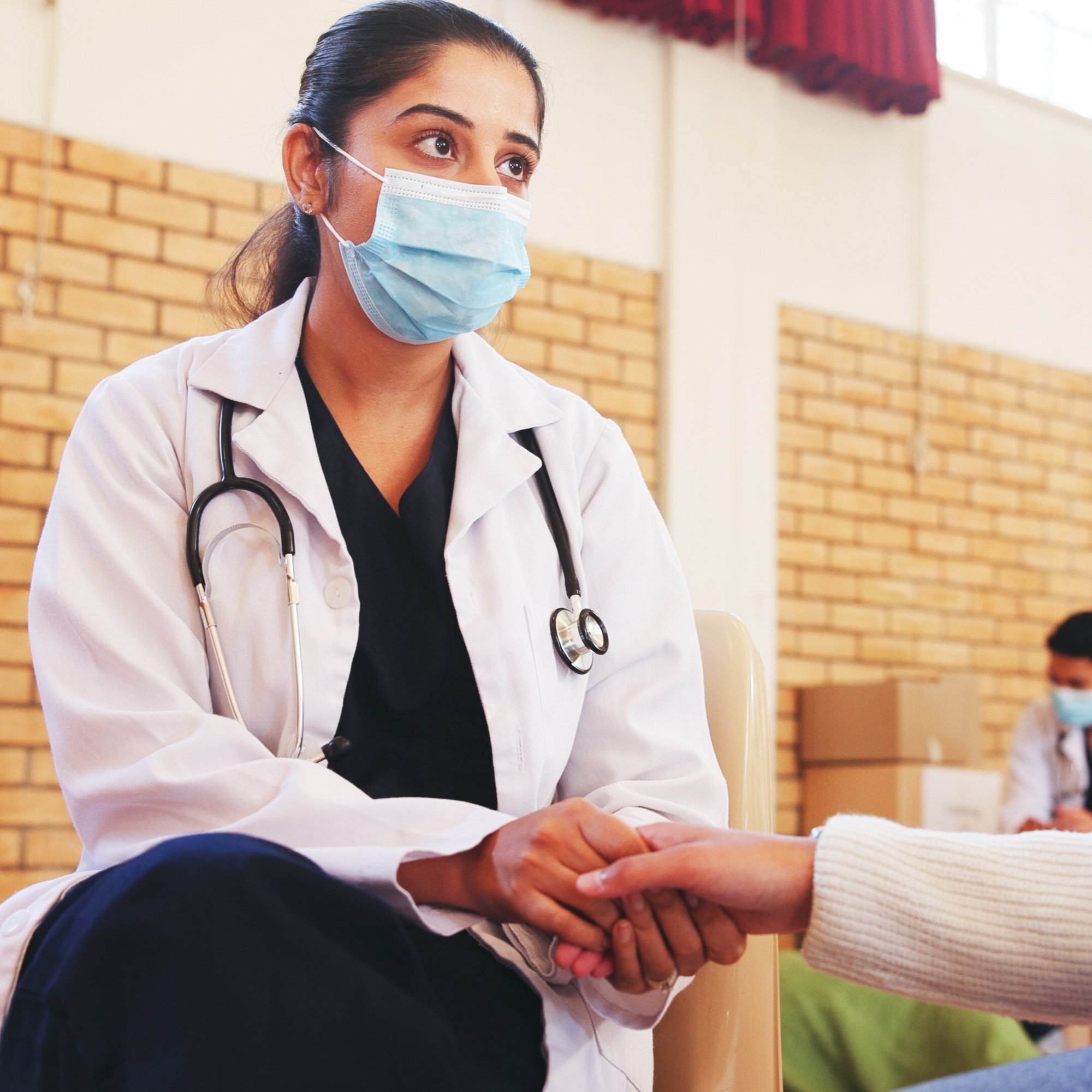 AdobeStock_1538941283 square