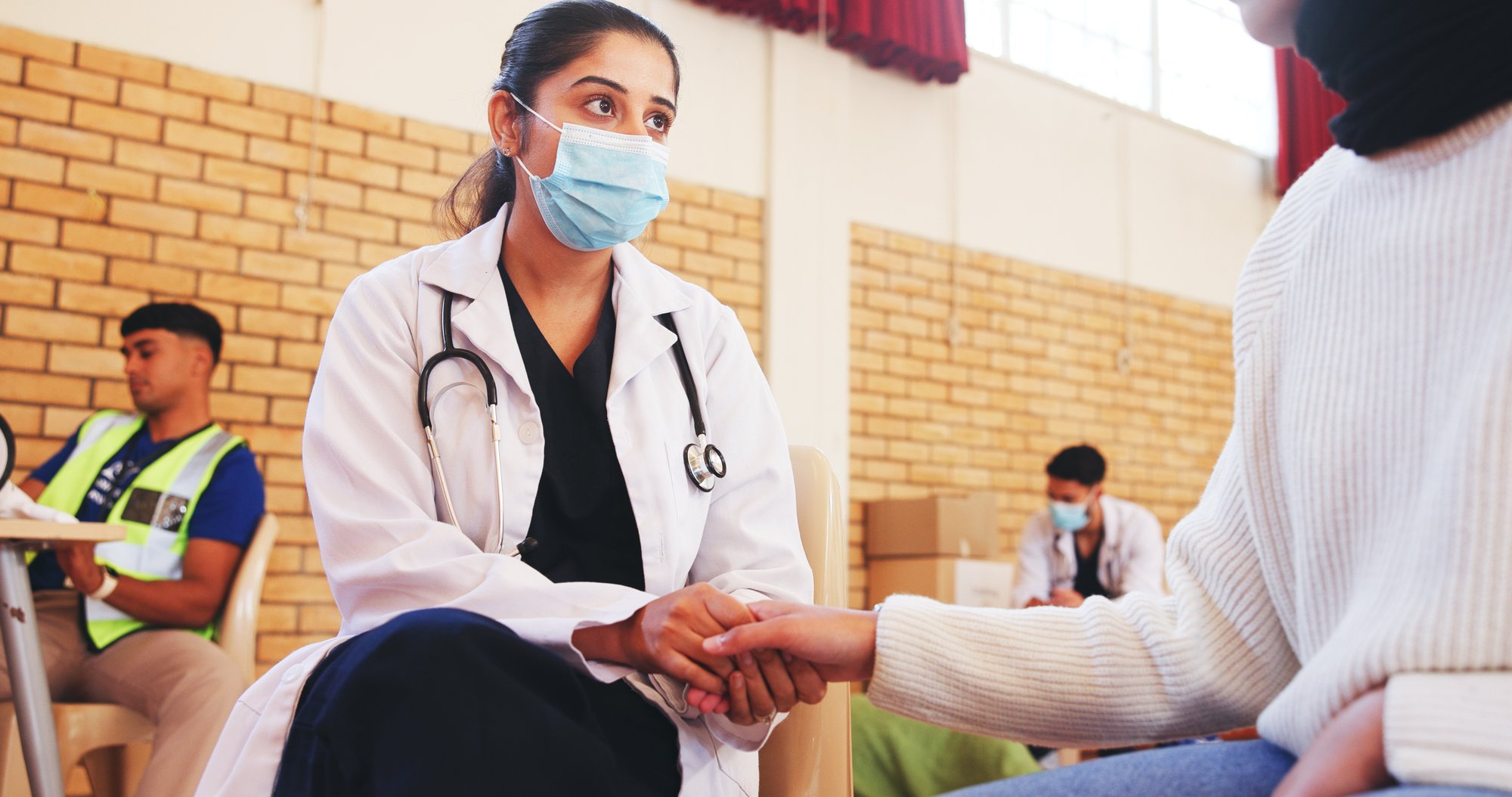 AdobeStock_1538941283