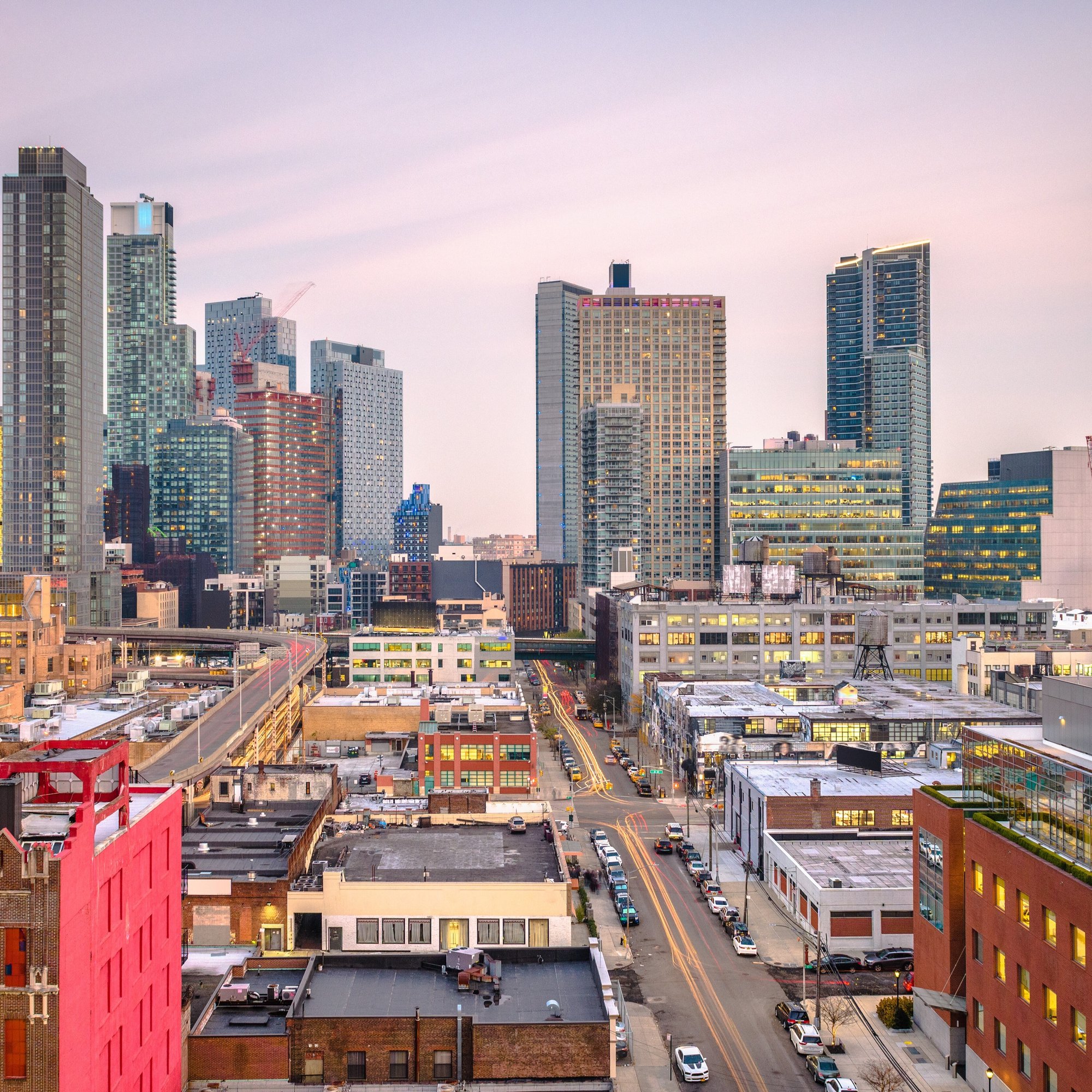 AdobeStock_277748859 square