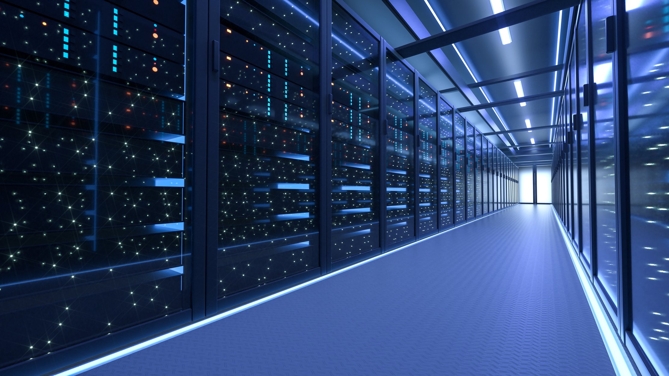 Why Data Centers Fail: The Missing Link is Community Trust