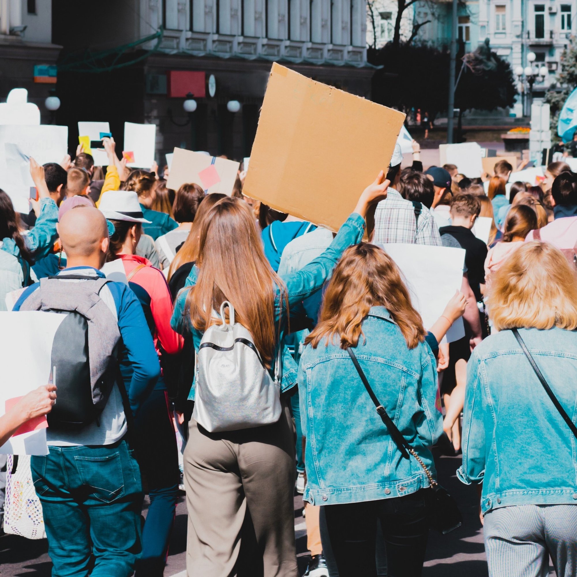 AdobeStock_479731137 square