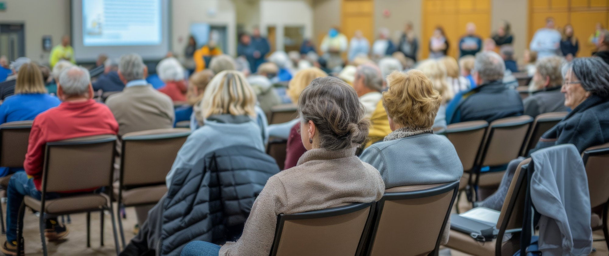 AdobeStock_832355119-1