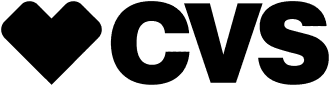 CVS-1