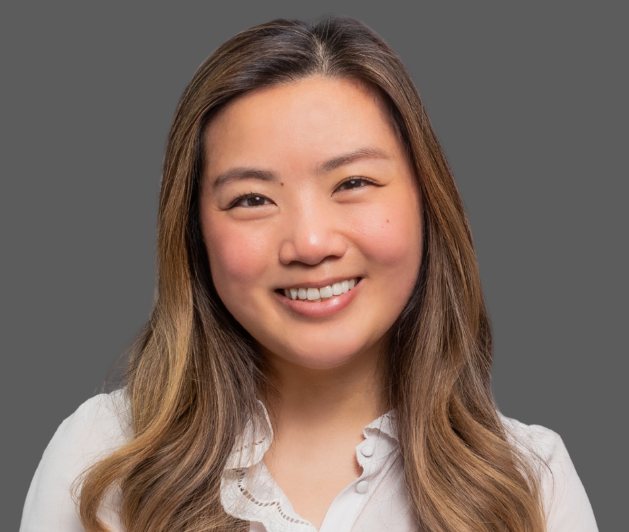 Chang, Connie-1 Chang, Connie-1