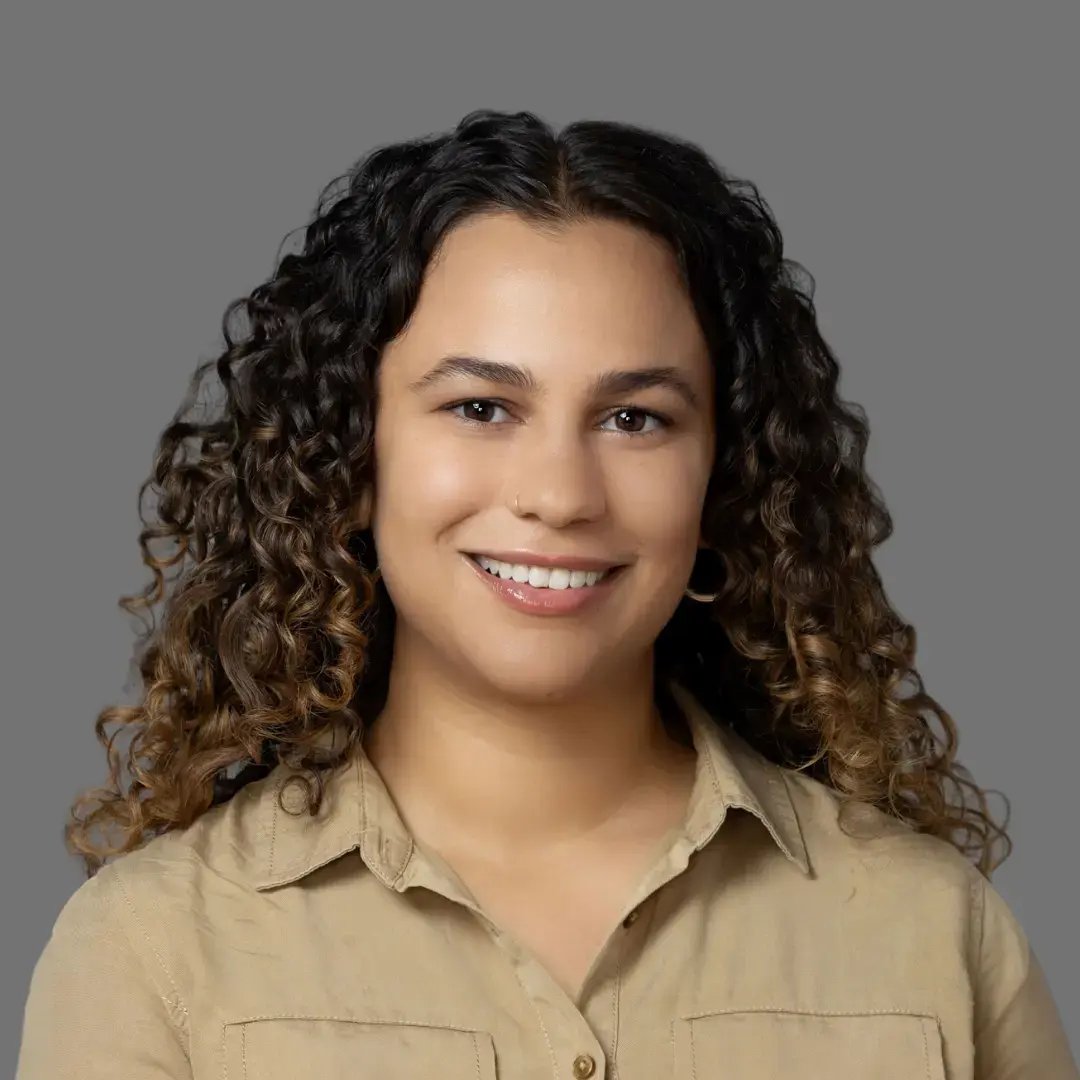 Yaritza Holguin