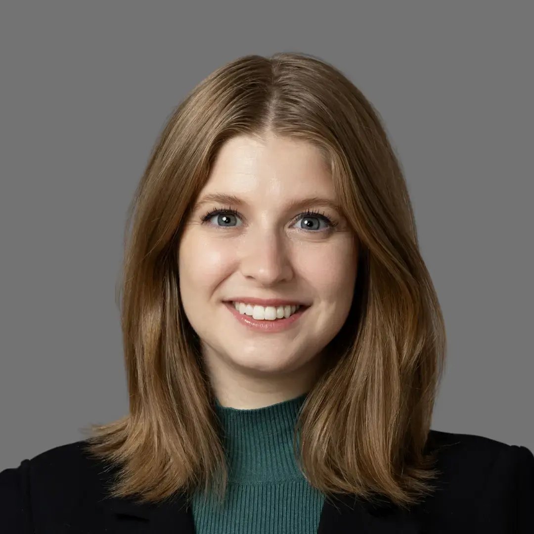 Elizabeth James