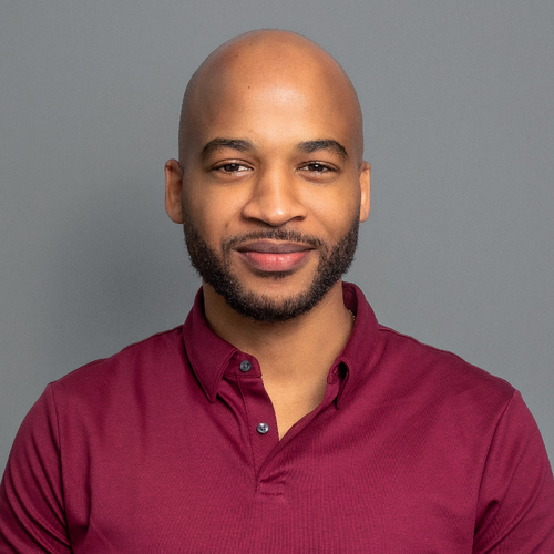 Jelani Atkinson-1