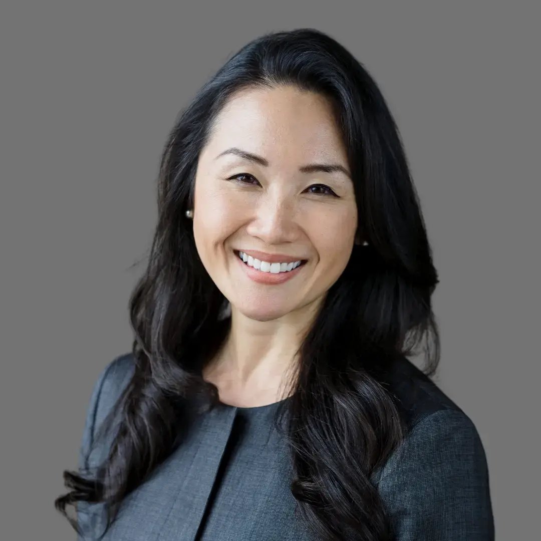 Sharon Lee