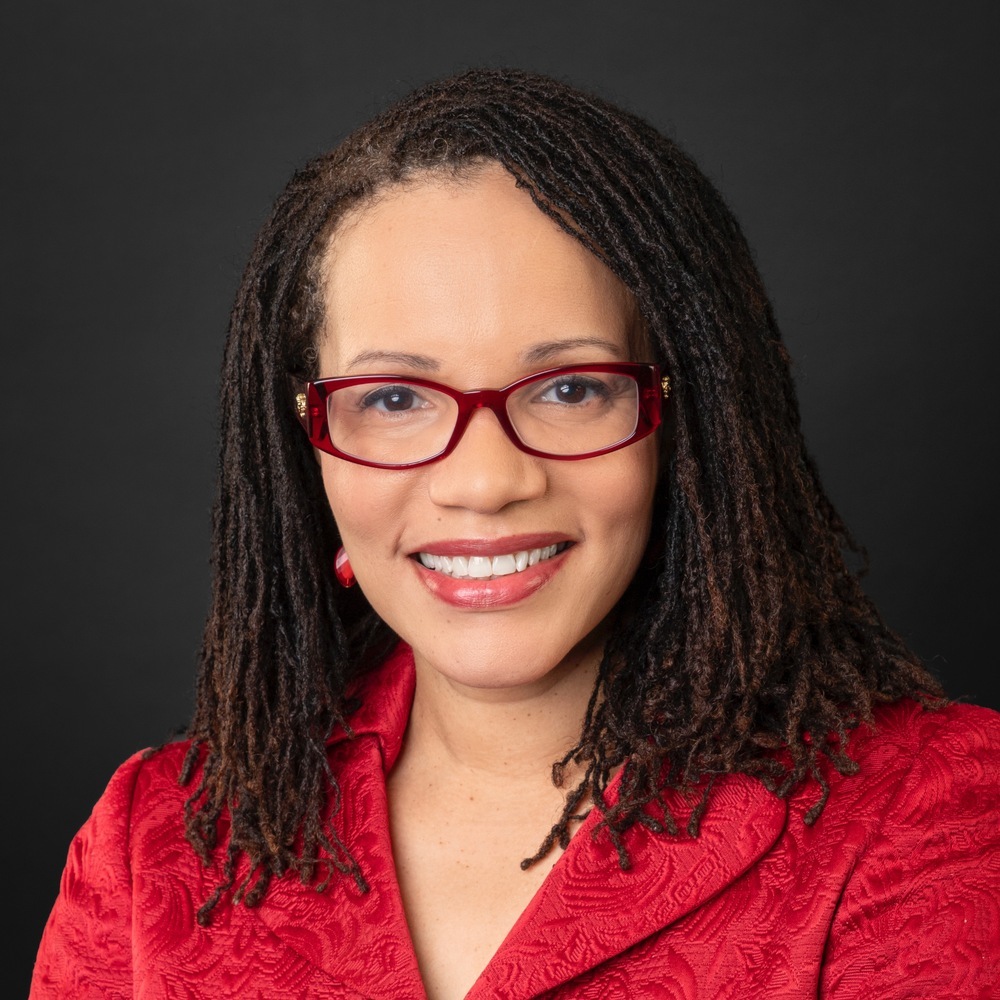 Nia Mathis