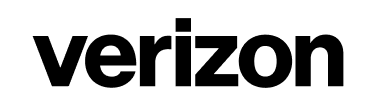 Verizon-1