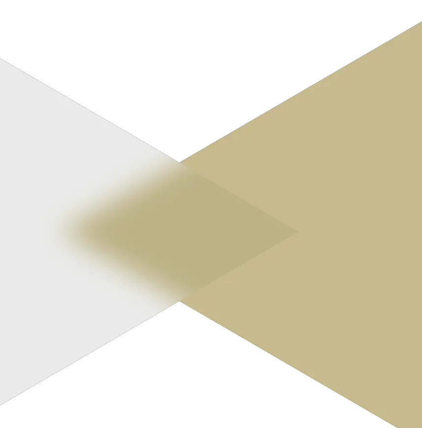 Engagement