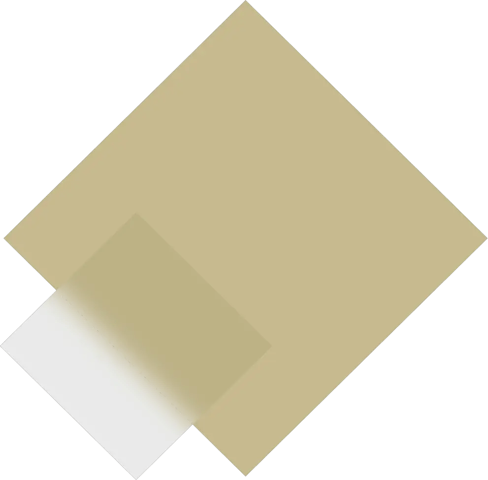 Strategic advisory