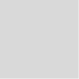 team_placeholder-2