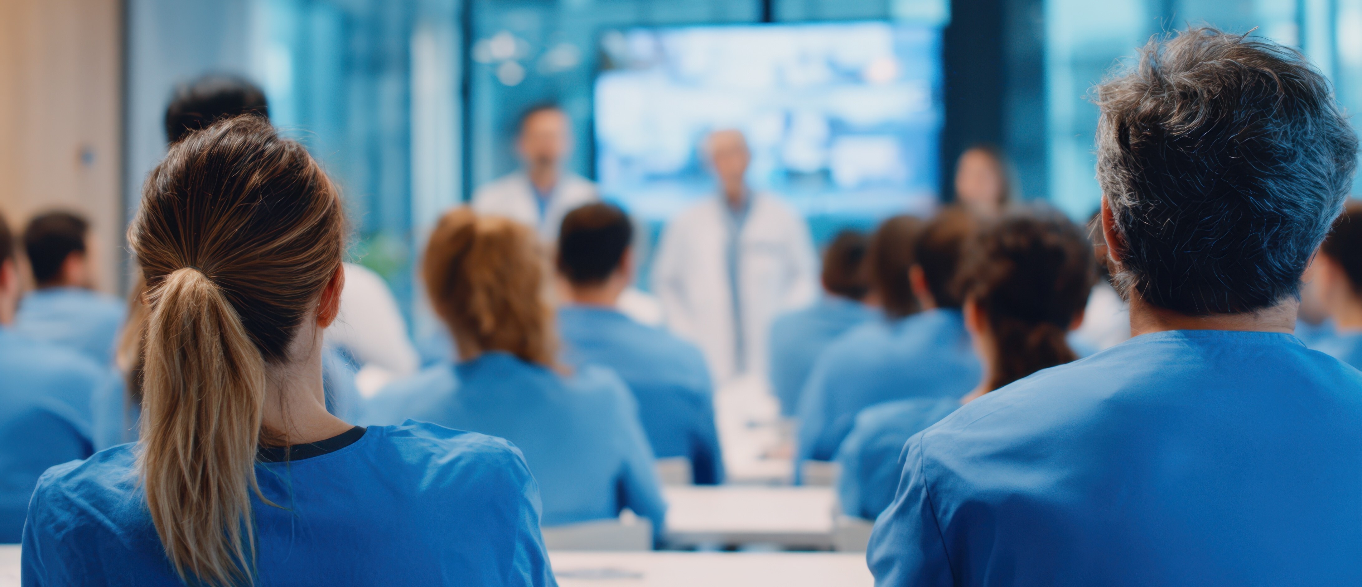 AdobeStock_1886624572 2