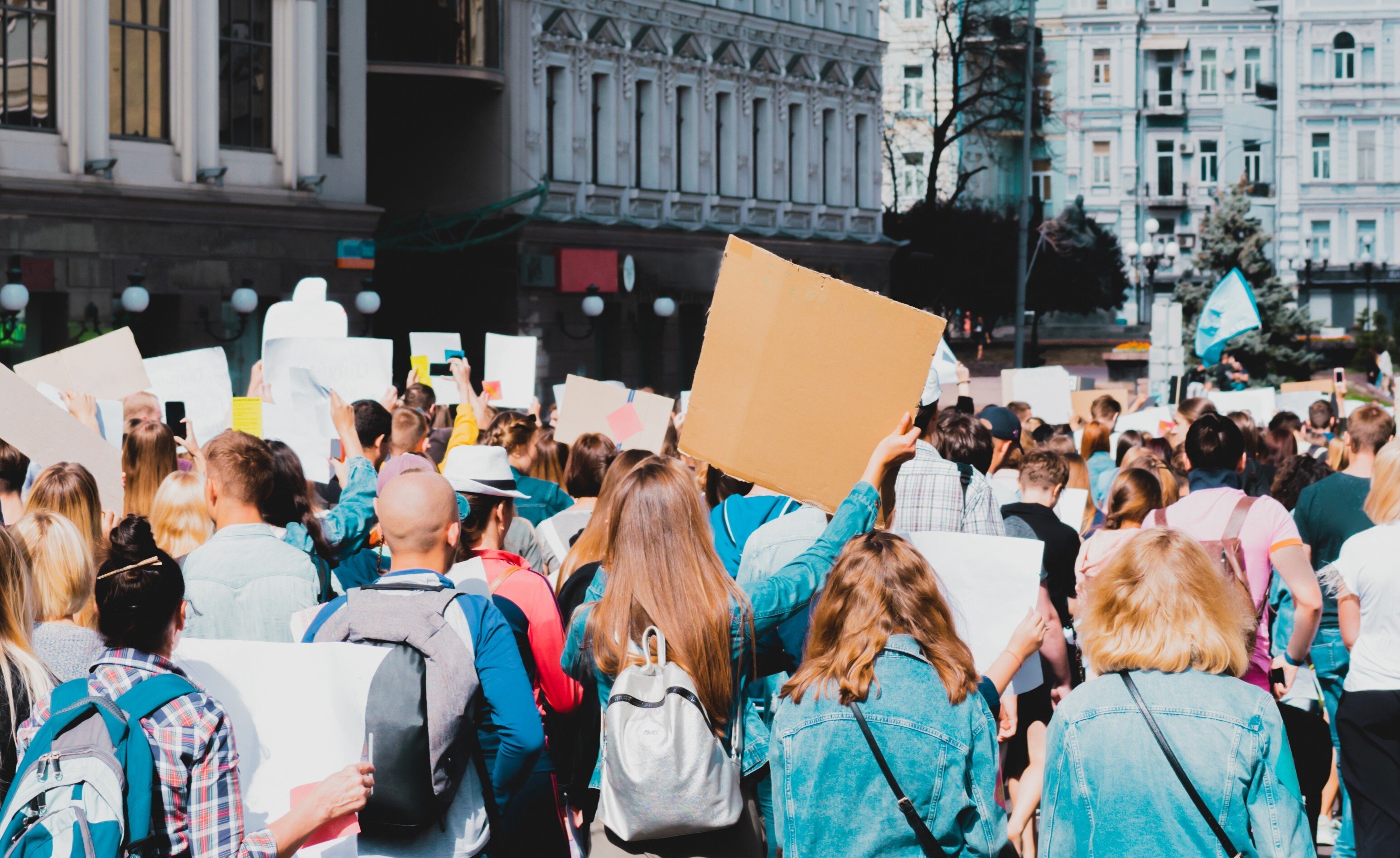 AdobeStock_479731137-1