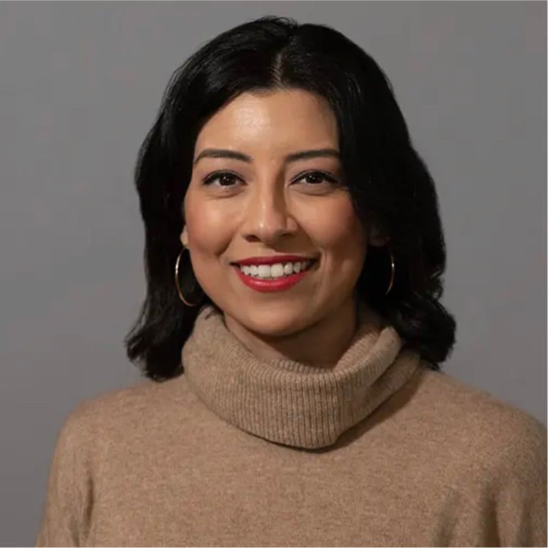 Ashley Portillo-Baloy