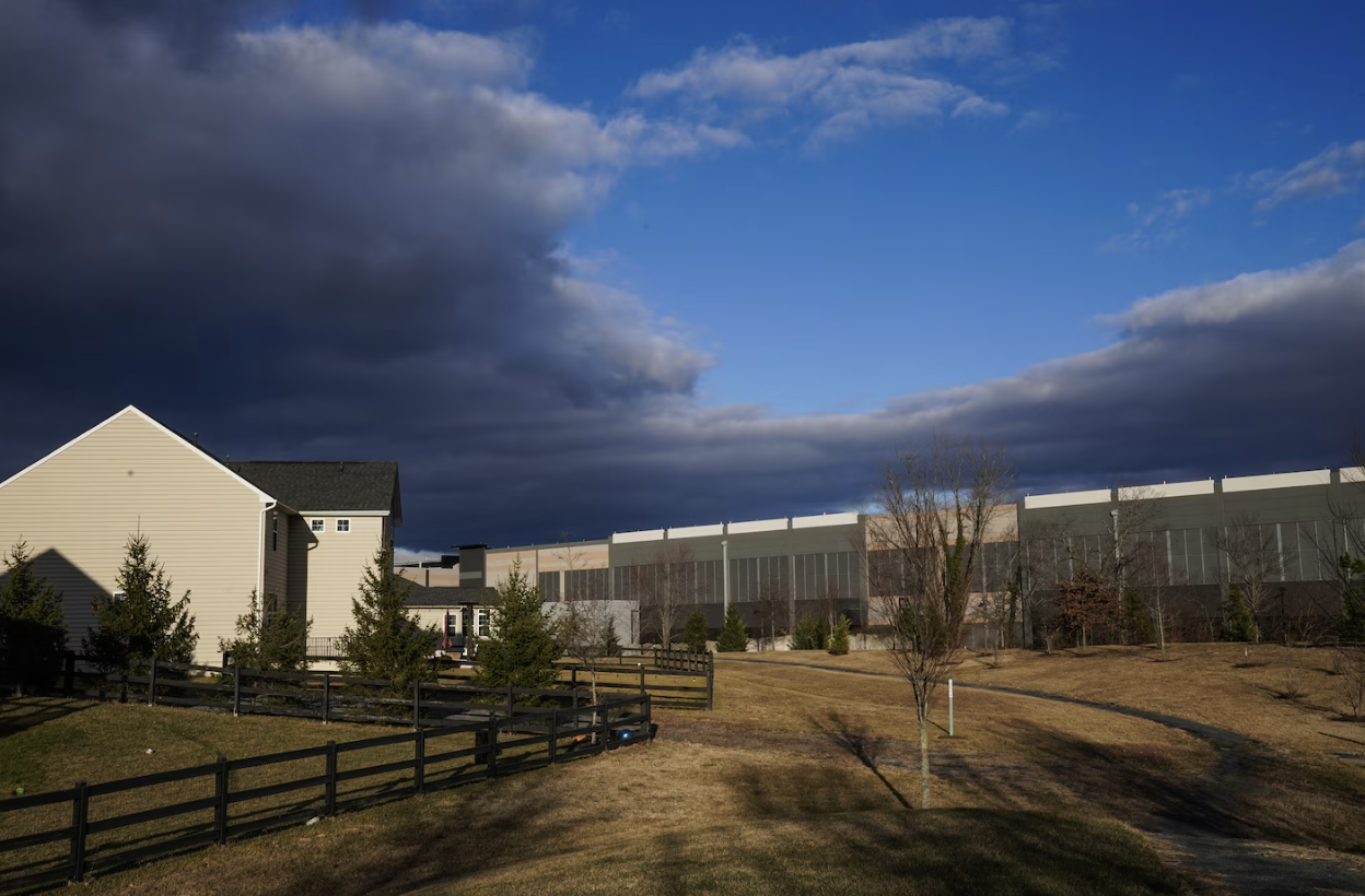 Screenshot 2026-04-20 at 10.50.16 am